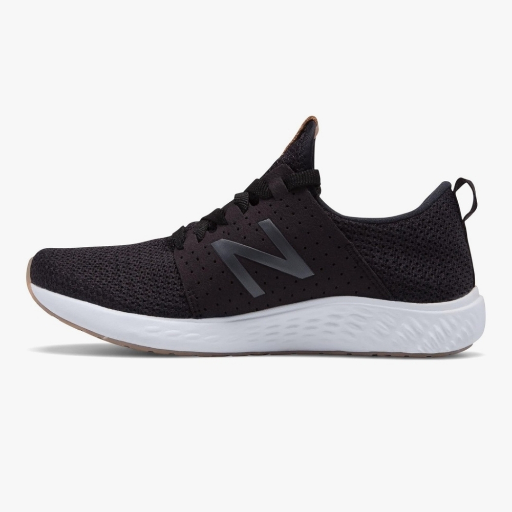 New Balance Sneakers - Picture 2 of 13